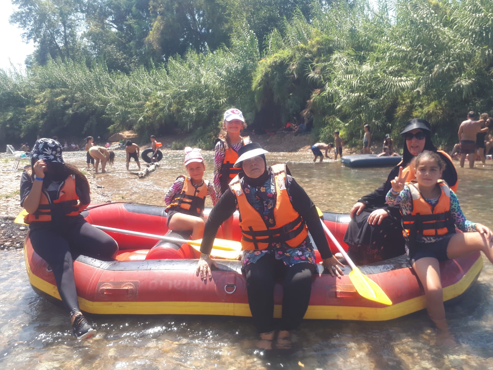 WhatsApp Image 2021-08-26 at 3.36.23 PM.jpeg